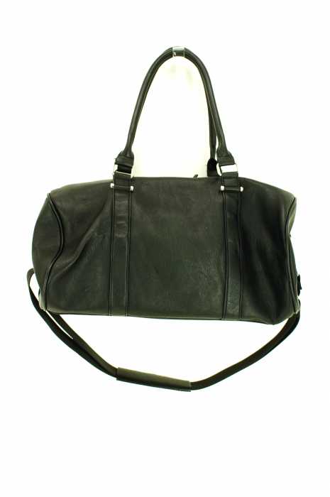 ZARA（ザラ） 2WAY レディース バッグ