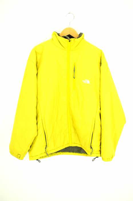 THE NORTH FACE （ザノースフェイス） ダウンジャケット メンズ アウター