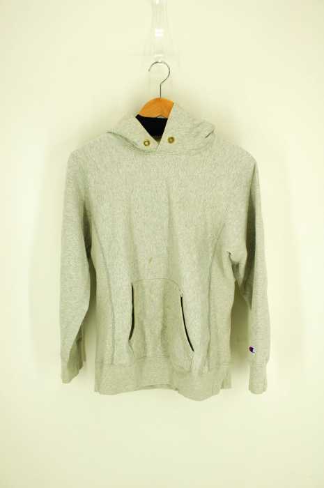 Champion （チャンピオン） REVERSE WEAVE CSS5111 メンズ トップス