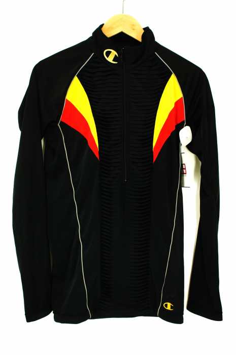 Champion（チャンピオン） ジャージセミワンピース レディース トップス
