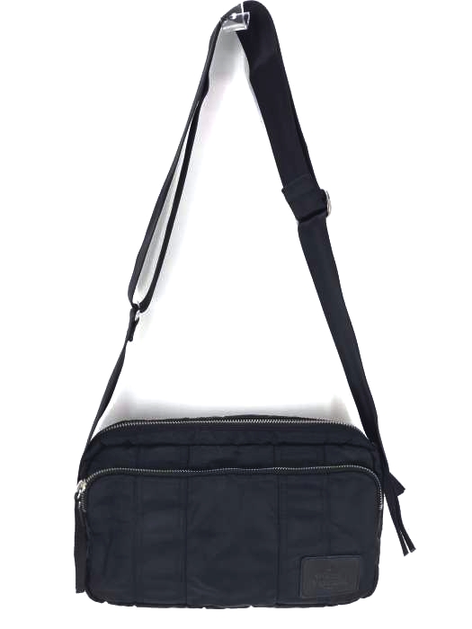 Vivienne Westwood MAN（ヴィヴィアンウエストウッドマン） ナイロンショルダーバッグ レディース バッグ