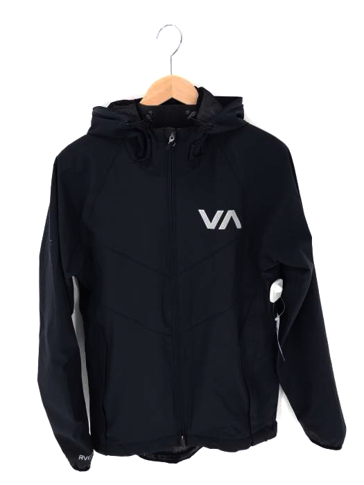RVCA(ルーカ) VAWINDBREAKERJACKET メンズ トップス