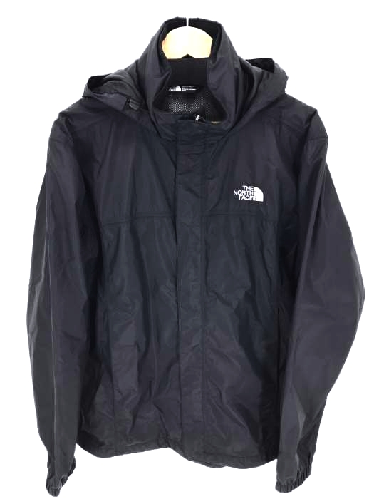 THE NORTH FACE(ザノースフェイス) RESOLVE 2 JACKET メンズ アウター