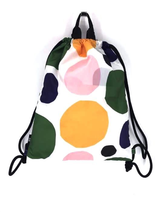 marimekko（マリメッコ） ナップサック＋E レディース バッグ
