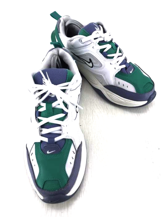 NIKE（ナイキ） M2K TEKNO メンズ シューズ