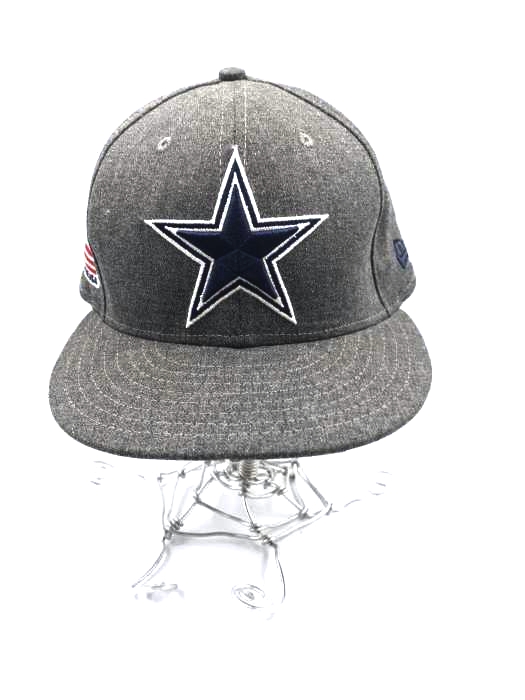 NEW ERA(ニューエラ) NFL ダラスカウボーイズ 9FIFTY メンズ 帽子