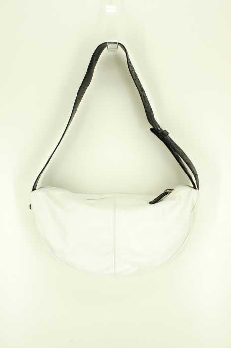 les sac adam (ルサックアダム) 型押し切替ショルダーバッグ レディース バッグ