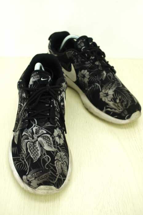 NIKE （ナイキ） ローシラン プリントローカットスニーカー メンズ シューズ