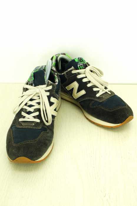 NEW BALANCE （ニューバランス） メンズ シューズ