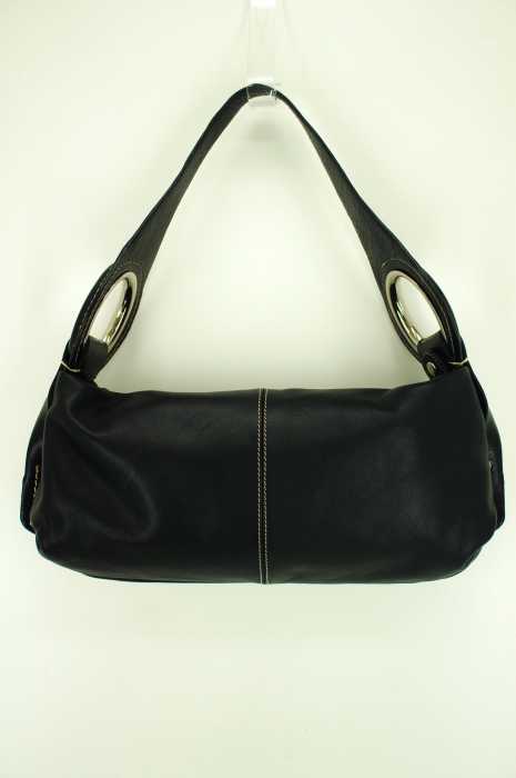 LUNA BORSA （ルナボルサ） レディース バッグ