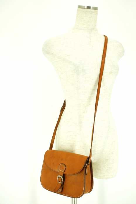 courreges （クレージュ） レディース バッグ