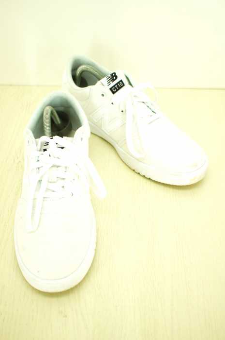NEW BALANCE (ニューバランス) ct10web メンズ シューズ