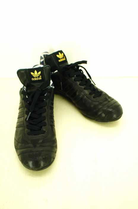 adidas Originals （アディダスオリジナルス） トレーニングシューズ メンズ シューズ
