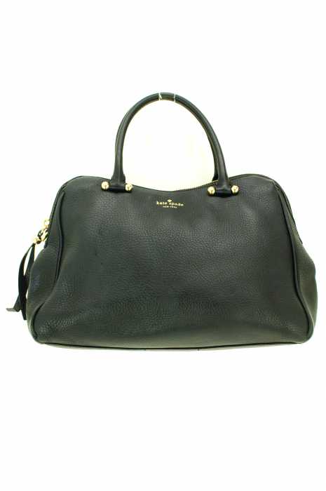 kate spade NEW YORK(ケイトスペードニューヨーク) 2way ショルダーバッグ レディース バッグ
