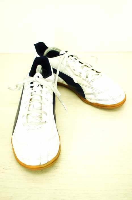 PUMA(プーマ) CLASSICO IT クラシコ レディース シューズ