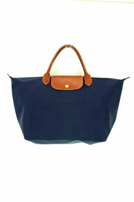 LONGCHAMP（ロンシャン） パッカブルトート レディース バッグ