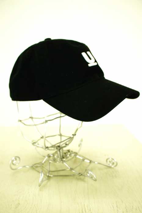 NEW ERA × UNDERCOVER（ニューエラ アンダーカバー） Uロゴ