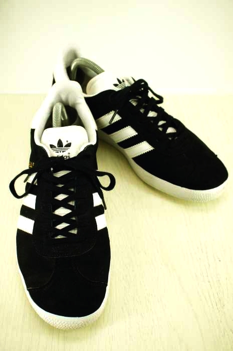 adidas Originals（アディダスオリジナルス） GAZELLE ガゼル BB5476 メンズ シューズ