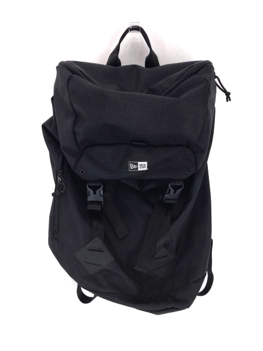 NEW ERA（ニューエラ） RUCKSACK リュック メンズ バッグ