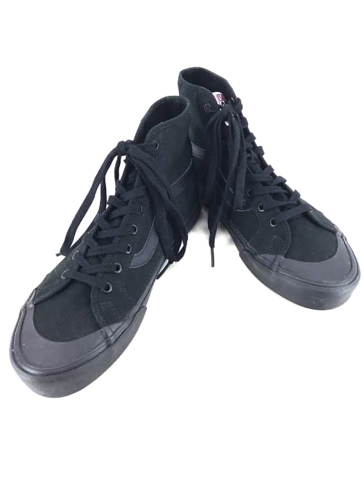 VANS(バンズ) sk8-hiハイカットスニーカー メンズ シューズ