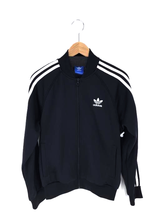 adidas Originals（アディダスオリジナルス） SST TRACK TOP トラックジャケット メンズ トップス