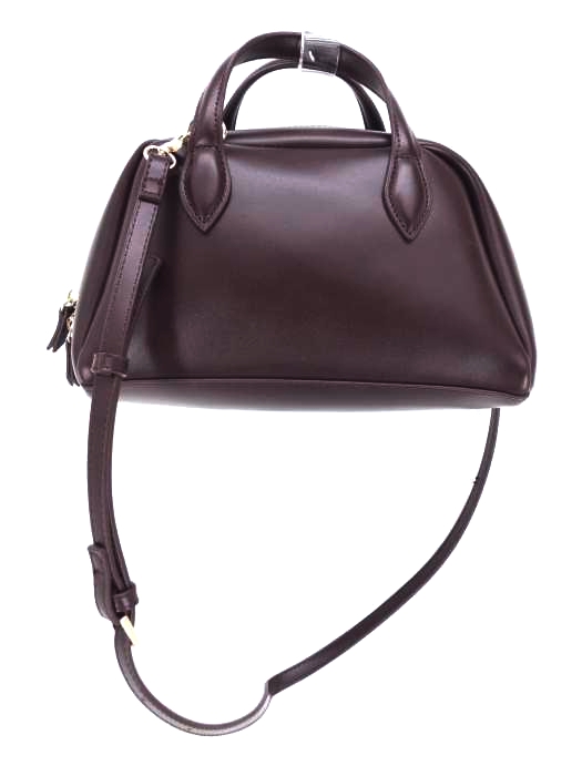BEAUTY&YOUTH UNITED ARROWS(ビューティーアンドユースユナイテッドアローズ) 2wayショルダーバッグ レディース バッグ