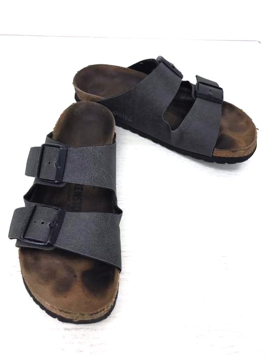 BIRKENSTOCK(ビルケンシュトック) サンダル ARIZONA レディース シューズ
