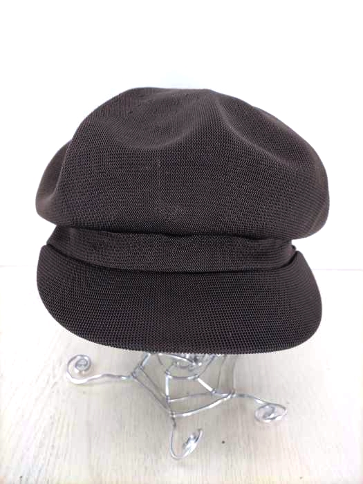 KANGOL（カンゴール） Tropic Spitfire キャスケット メンズ 帽子