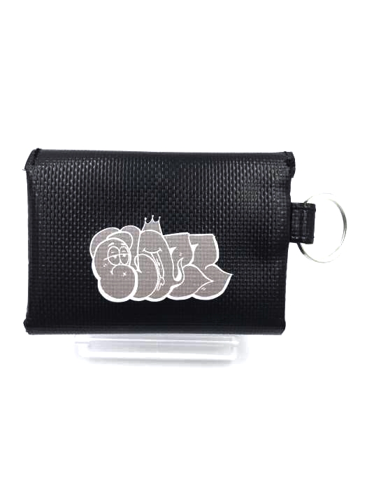 blazzworks（ブラッズワークス） IRA TP WALLET メンズ 財布・ケース