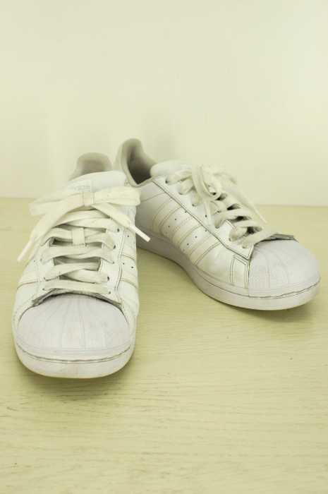 adidas （アディダス） SUPERSTAR　スーパースター スニーカー メンズ シューズ