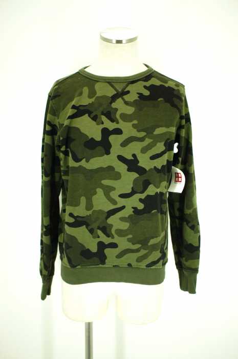 G-STAR RAW （ジースターロー） メンズ トップス