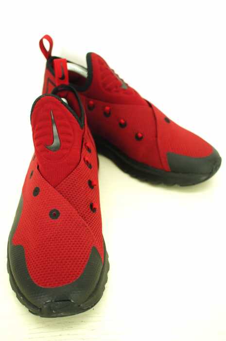 NIKE （ナイキ） AIR MAX FLAIR 50 メンズ シューズ