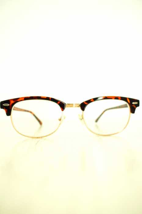 Ray-Ban （レイバン） フレーム　度入りメガネ メンズ ファッション雑貨