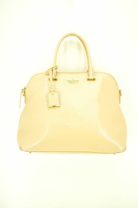 kate spade NEW YORK（ケイトスペードニューヨーク） 2way ショルダーバッグ レディース バッグ