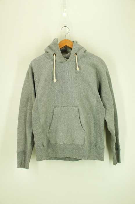 Champion (チャンピオン) REVERSE WEAVE リバースウィーブ 赤タグ プルオーバー パーカー メンズ トップス
