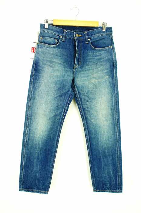 JOURNAL STANDARD （ジャーナルスタンダード） デニムパンツ メンズ パンツ