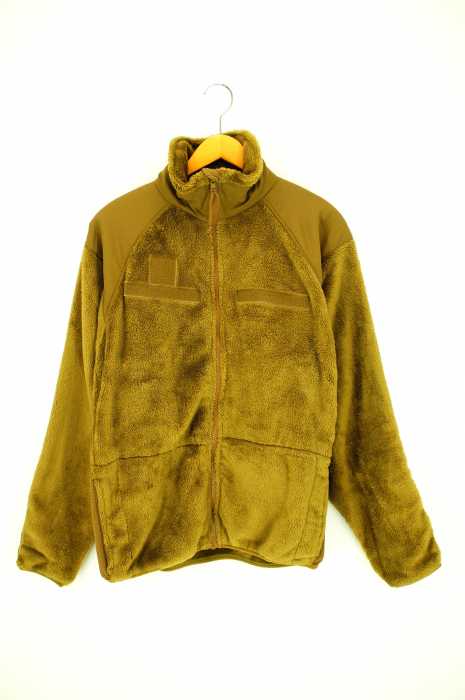 ROTHCO（ロスコ） 米軍 ECWCS Gen3 POLAR FLEECE メンズ アウター