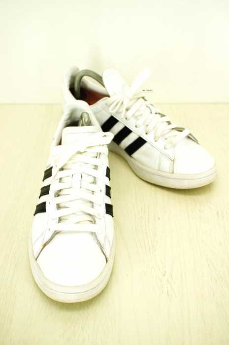 adidas×BEAMS（アディダスビームス） 別注 CAMPUS BEAMS メンズ シューズ