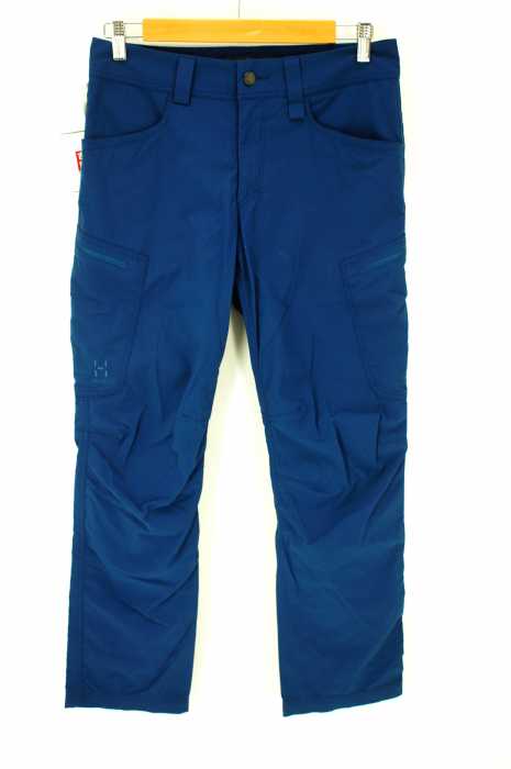 haglofs(ホグロフス) MID KLINT PANT MEN 603336 メンズ パンツ