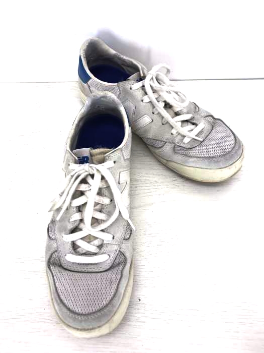 NEW BALANCE（ニューバランス） CRT300VW メンズ シューズ