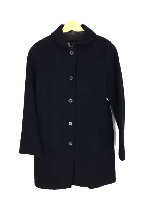 Traditional Weatherwear(トラディショナルウェザーウェア) ウールコート レディース アウター