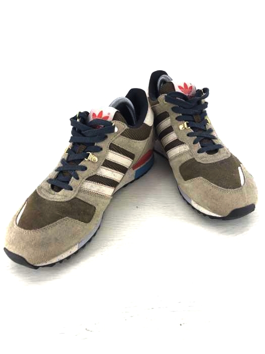 adidas(アディダス) ZX 700 Sand メンズ シューズ