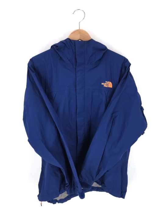 THE NORTH FACE（ザノースフェイス） ドットショットジャケット Dot Shot Jacket レディース アウター