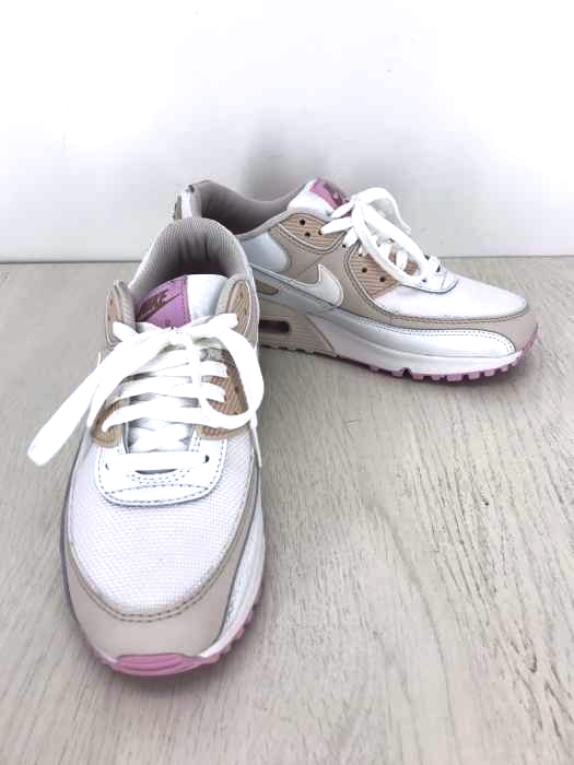 NIKE（ナイキ） Air Max 90 レディース シューズ