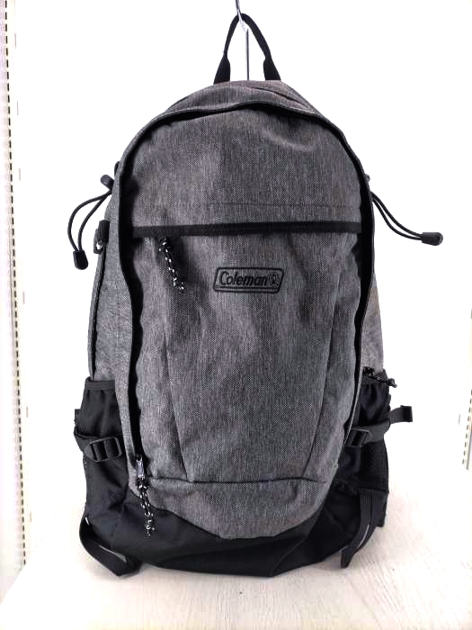 Coleman(コールマン) WALKER33 バックパック メンズ バッグ