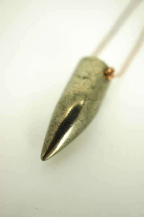 by boe   （バイボー） モチーフデザインネックレス レディース アクセサリー