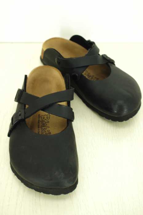 Birki's （ビルキー） 531143 ローリー BIRKENSTOCK サンダル レディース シューズ
