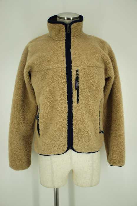 patagonia (パタゴニア) レトロカーディガン メンズ アウター