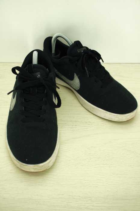 NIKE (ナイキ) ERIC KOSTON SE ローカットスニーカー メンズ シューズ