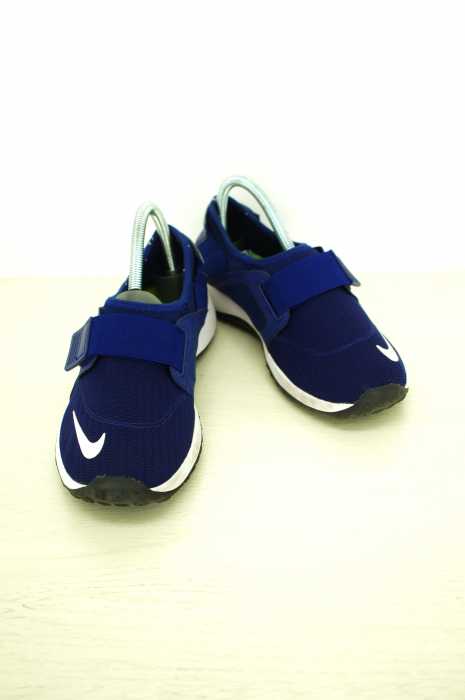 NIKE （ナイキ） SHINSEN FLY FORM レディース シューズ
